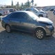 JTNBB46K893050140 2009 Toyota Camry Hybrid auction photo thumbnail 13