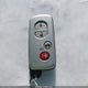 JTNBB46K893050140 2009 Toyota Camry Hybrid auction photo thumbnail 11