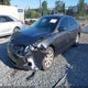 JTNBB46K893050140 2009 Toyota Camry Hybrid auction photo thumbnail 2