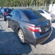 JTNBB46K893050140 2009 Toyota Camry Hybrid auction photo thumbnail 3