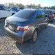 JTNBB46K893050140 2009 Toyota Camry Hybrid auction photo thumbnail 4