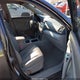 JTNBB46K893050140 2009 Toyota Camry Hybrid auction photo thumbnail 5