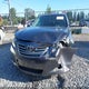 JTNBB46K893050140 2009 Toyota Camry Hybrid auction photo thumbnail 6