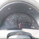 JTNBB46K893050140 2009 Toyota Camry Hybrid auction photo thumbnail 7