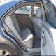 JTNBB46K893050140 2009 Toyota Camry Hybrid auction photo thumbnail 8