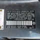 JTNBB46K893050140 2009 Toyota Camry Hybrid auction photo thumbnail 9