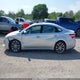 4T1BK1EB3EU118848 2014 Toyota Avalon Xle Touring auction photo thumbnail 14