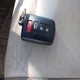 4T1BK1EB3EU118848 2014 Toyota Avalon Xle Touring auction photo thumbnail 11