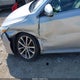4T1BK1EB3EU118848 2014 Toyota Avalon Xle Touring auction photo thumbnail 18