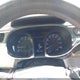 4T1BK1EB3EU118848 2014 Toyota Avalon Xle Touring auction photo thumbnail 7