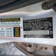4T1BK1EB3EU118848 2014 Toyota Avalon Xle Touring auction photo thumbnail 9