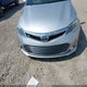 4T1BK1EB3EU118848 2014 Toyota Avalon Xle Touring auction photo thumbnail 12