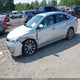 4T1BK1EB3EU118848 2014 Toyota Avalon Xle Touring auction photo thumbnail 2
