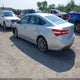 4T1BK1EB3EU118848 2014 Toyota Avalon Xle Touring auction photo thumbnail 3