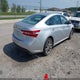 4T1BK1EB3EU118848 2014 Toyota Avalon Xle Touring auction photo thumbnail 4