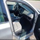 4T1BK1EB3EU118848 2014 Toyota Avalon Xle Touring auction photo thumbnail 5