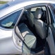 4T1BK1EB3EU118848 2014 Toyota Avalon Xle Touring auction photo thumbnail 8