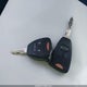 1C3LC46KX7N517070 2007 Chrysler Sebring auction photo thumbnail 11