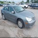 1C3LC46KX7N517070 2007 Chrysler Sebring auction photo thumbnail 1