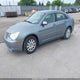 1C3LC46KX7N517070 2007 Chrysler Sebring auction photo thumbnail 2