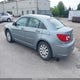 1C3LC46KX7N517070 2007 Chrysler Sebring auction photo thumbnail 3