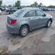 1C3LC46KX7N517070 2007 Chrysler Sebring auction photo thumbnail 4