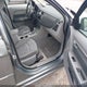 1C3LC46KX7N517070 2007 Chrysler Sebring auction photo thumbnail 5