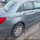 1C3LC46KX7N517070 2007 Chrysler Sebring auction photo thumbnail 6
