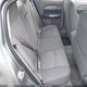 1C3LC46KX7N517070 2007 Chrysler Sebring auction photo thumbnail 8