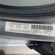 1C3LC46KX7N517070 2007 Chrysler Sebring auction photo thumbnail 9