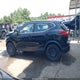 JN1BJ1CP9JW151019 2018 Nissan Rogue Sport S auction photo thumbnail 15