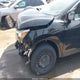JN1BJ1CP9JW151019 2018 Nissan Rogue Sport S auction photo thumbnail 19