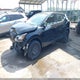 JN1BJ1CP9JW151019 2018 Nissan Rogue Sport S auction photo thumbnail 2