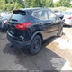 JN1BJ1CP9JW151019 2018 Nissan Rogue Sport S auction photo thumbnail 4