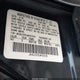 JN1BJ1CP9JW151019 2018 Nissan Rogue Sport S auction photo thumbnail 9