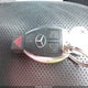 WDDNG7DB9CA430121 2012 Mercedes-Benz S 550 auction photo thumbnail 11