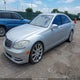 WDDNG7DB9CA430121 2012 Mercedes-Benz S 550 auction photo thumbnail 2