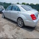 WDDNG7DB9CA430121 2012 Mercedes-Benz S 550 auction photo thumbnail 3
