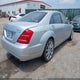 WDDNG7DB9CA430121 2012 Mercedes-Benz S 550 auction photo thumbnail 4
