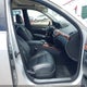 WDDNG7DB9CA430121 2012 Mercedes-Benz S 550 auction photo thumbnail 5