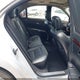 WDDNG7DB9CA430121 2012 Mercedes-Benz S 550 auction photo thumbnail 8