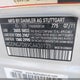 WDDNG7DB9CA430121 2012 Mercedes-Benz S 550 auction photo thumbnail 9