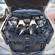 WDDNG7DB9CA430121 2012 Mercedes-Benz S 550 auction photo thumbnail 10