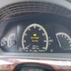 WDDNG7DB9CA430121 2012 Mercedes-Benz S 550 auction photo thumbnail 7