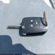 1G1PK5S95B7294502 2011 Chevrolet Cruze Eco auction photo thumbnail 11
