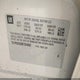 1G1PK5S95B7294502 2011 Chevrolet Cruze Eco auction photo thumbnail 9