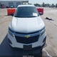 3GNAXHEG9RL211323 2024 Chevrolet Equinox Fwd Ls auction photo thumbnail 13