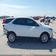 3GNAXHEG9RL211323 2024 Chevrolet Equinox Fwd Ls auction photo thumbnail 14