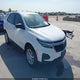 3GNAXHEG9RL211323 2024 Chevrolet Equinox Fwd Ls auction photo thumbnail 1