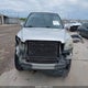 5FNYF28238B022767 2008 Honda Pilot Vp auction photo thumbnail 13